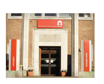 About Us image