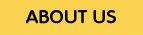 About Us button