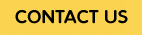 Contact Us button