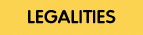 Legalities button