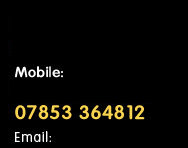 contact numbers