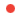 red dot